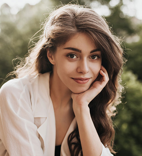 Tianna Mays